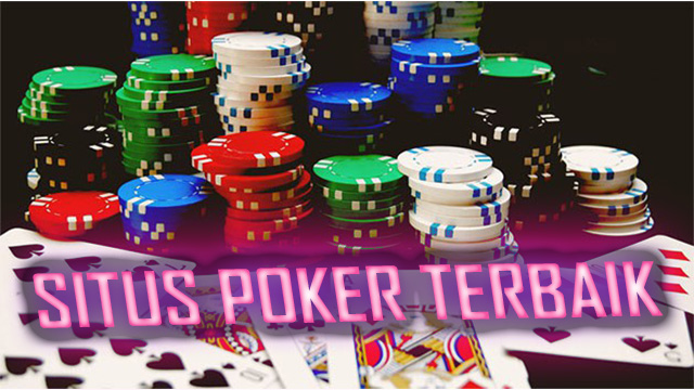 Hal Menarik Dari Sistem Game Poker88 Idn Depo Murah