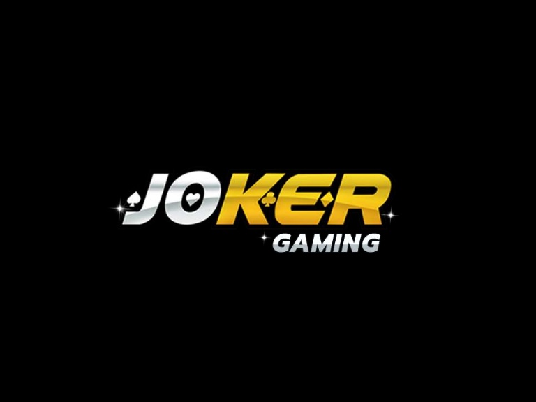 Tips dan Trik Cara Menangkan Slot Joker123
