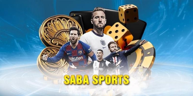 Menang Judi Bola dengan Prediksi Akurat di Saba Sport